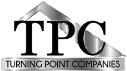 Turning Point Companies logo